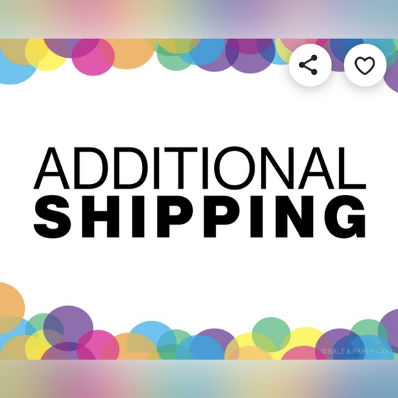 DISCOUNTED SHIPPING OFFERED - Picture 3 of 7